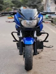 Bajaj Pulsar 150